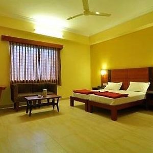 Hotel Janpath